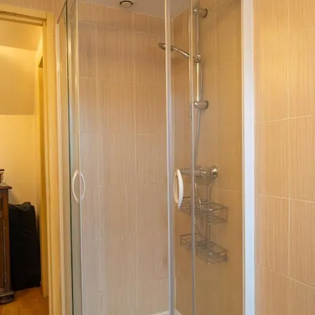 La Forge 2/5 Personnes Vakantiehuis Saint-Pierre-de-Nogaret