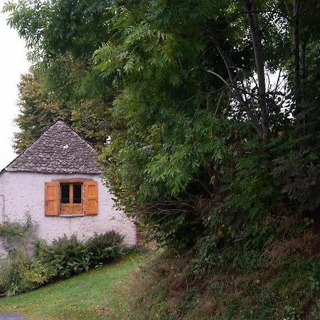 La Forge 2/5 Personnes Vakantiehuis Saint-Pierre-de-Nogaret